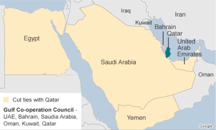 Screen Shot 2017-12-18 at 00.33.01.png